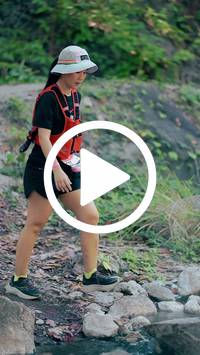 BIB:  <button type="button" onclick="openModal(28091608)" class="btn btn-primary btn-sm float-right" data-toggle="modal" data-target=".modal-high-quality">
                <i class="fa fa-download"></i> Download
                </button>